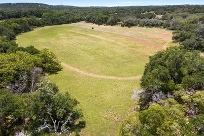 1128 Posey Ranch Road, Fischer, TX 78623 - Photo 38