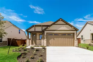 1709 Mexican Heather Dr, Leander, TX 78641 - Photo 1