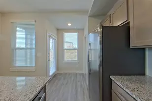 1709 Mexican Heather Dr, Leander, TX 78641 - Photo 6