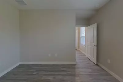 1709 Mexican Heather Drive, Leander, TX 78641 - Photo 8