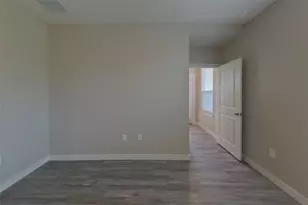 1709 Mexican Heather Dr, Leander, TX 78641 - Photo 8