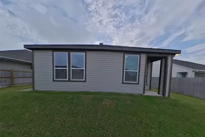 1709 Mexican Heather Drive, Leander, TX 78641 - Photo 16