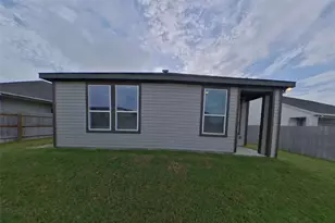 1709 Mexican Heather Dr, Leander, TX 78641 - Photo 16