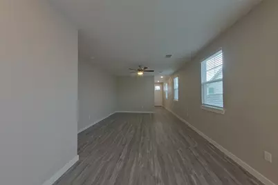 1709 Mexican Heather Drive, Leander, TX 78641 - Photo 4