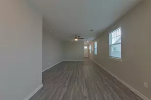 1709 Mexican Heather Dr, Leander, TX 78641 - Photo 4