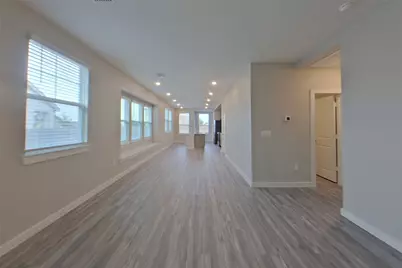 1709 Mexican Heather Drive, Leander, TX 78641 - Photo 2