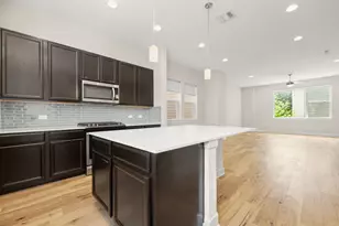 4403 Swift Path, Austin, TX 78741 - Photo 6