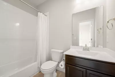 4403 Swift Path, Austin, TX 78741 - Photo 20
