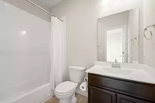 4403 Swift Path, Austin, TX 78741 - Photo 20