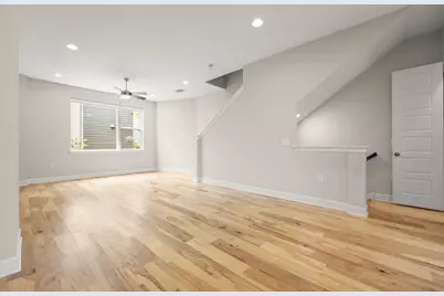 4403 Swift Path, Austin, TX 78741 - Photo 10
