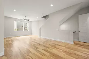 4403 Swift Path, Austin, TX 78741 - Photo 10
