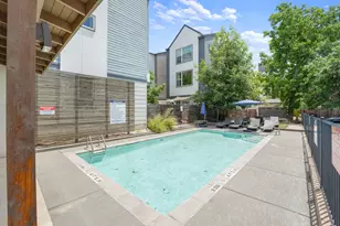 4403 Swift Path, Austin, TX 78741 - Photo 28