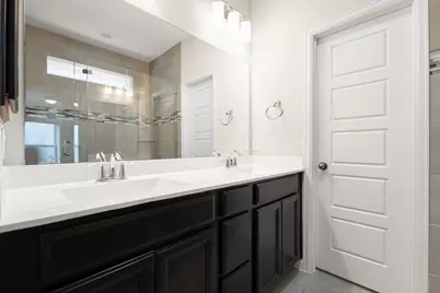 4403 Swift Path, Austin, TX 78741 - Photo 14