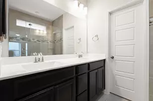 4403 Swift Path, Austin, TX 78741 - Photo 14