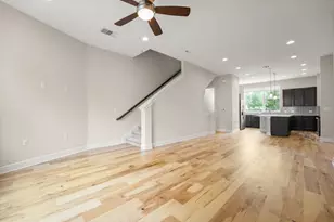 4403 Swift Path, Austin, TX 78741 - Photo 8
