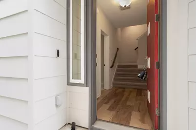 4403 Swift Path, Austin, TX 78741 - Photo 26