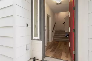 4403 Swift Path, Austin, TX 78741 - Photo 26