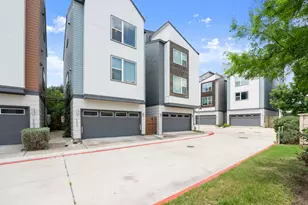 4403 Swift Path, Austin, TX 78741 - Photo 2