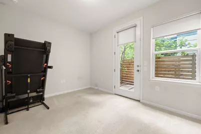 4403 Swift Path, Austin, TX 78741 - Photo 22