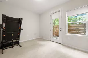 4403 Swift Path, Austin, TX 78741 - Photo 22