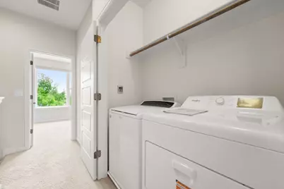 4403 Swift Path, Austin, TX 78741 - Photo 18