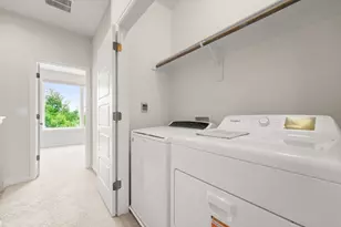 4403 Swift Path, Austin, TX 78741 - Photo 18