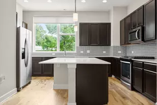 4403 Swift Path, Austin, TX 78741 - Photo 4
