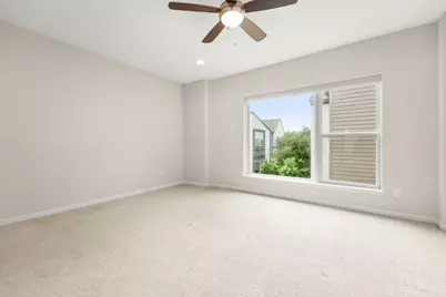 4403 Swift Path, Austin, TX 78741 - Photo 12