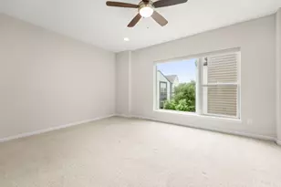 4403 Swift Path, Austin, TX 78741 - Photo 12