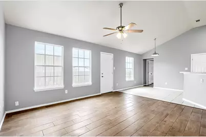 805 Debra Drive, Taylor, TX 76574 - Photo 6