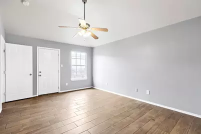 805 Debra Drive, Taylor, TX 76574 - Photo 24