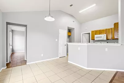 805 Debra Drive, Taylor, TX 76574 - Photo 8