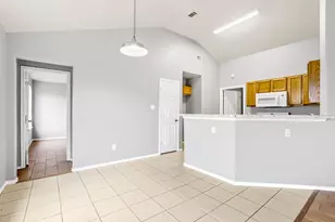 805 Debra Dr, Taylor, TX 76574 - Photo 8