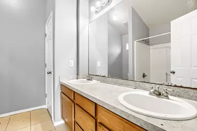 805 Debra Drive, Taylor, TX 76574 - Photo 16