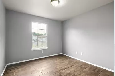 805 Debra Drive, Taylor, TX 76574 - Photo 20