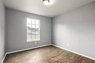 805 Debra Dr, Taylor, TX 76574 - Photo 20