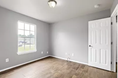 805 Debra Drive, Taylor, TX 76574 - Photo 22