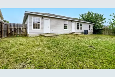 805 Debra Drive, Taylor, TX 76574 - Photo 26
