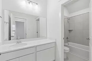 215 Bellie Ln, Kyle, TX 78640 - Photo 14