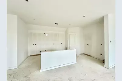 215 Bellie Lane, Kyle, TX 78640 - Photo 2