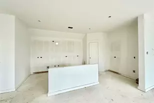 215 Bellie Ln, Kyle, TX 78640 - Photo 2