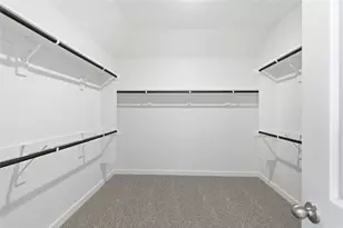 215 Bellie Ln, Kyle, TX 78640 - Photo 10