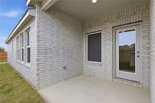 215 Bellie Ln, Kyle, TX 78640 - Photo 16