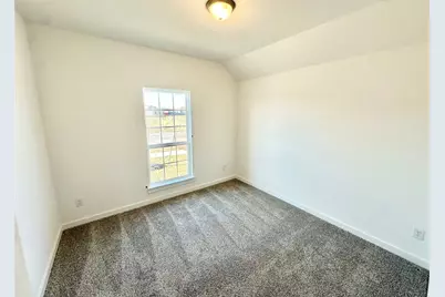 215 Bellie Lane, Kyle, TX 78640 - Photo 10