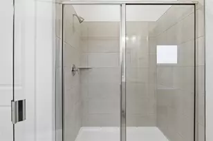 215 Bellie Ln, Kyle, TX 78640 - Photo 12