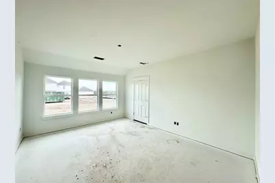 215 Bellie Lane, Kyle, TX 78640 - Photo 4