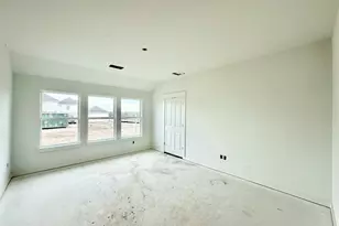 215 Bellie Ln, Kyle, TX 78640 - Photo 4