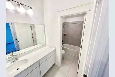 215 Bellie Lane, Kyle, TX 78640 - Photo 8