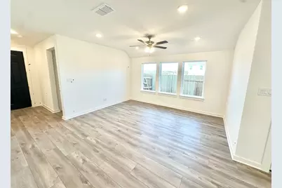 215 Bellie Lane, Kyle, TX 78640 - Photo 4