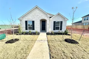 215 Bellie Ln, Kyle, TX 78640 - Photo 1